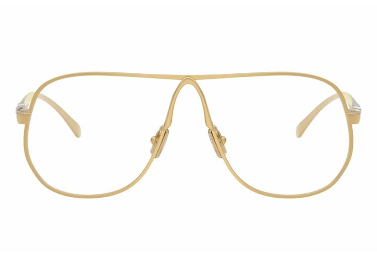 Sunčane-naočale-Miu-Miu-MUA56-5AK08N66-Alfa-Vision-Optika-(2)