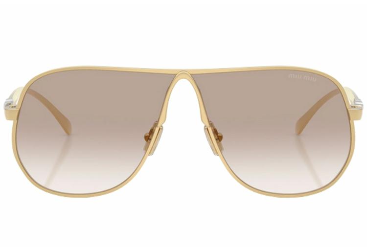 Suncane-naocale-Miu-Miu-MUA56-5AK90L66-Alfa-Vision-Optika-(1)