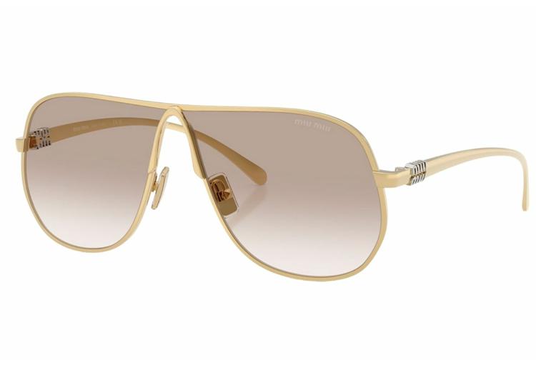 Suncane-naocale-Miu-Miu-MUA56-5AK90L66-Alfa-Vision-Optika-(2)