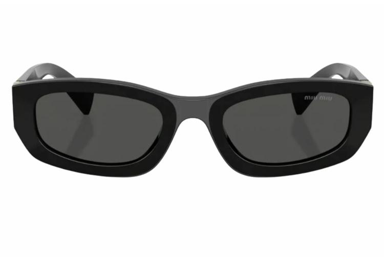 Suncane-naocale-Miu-Miu-MUB04-16K08Z53-Alfa-Vision-Optika-(1)