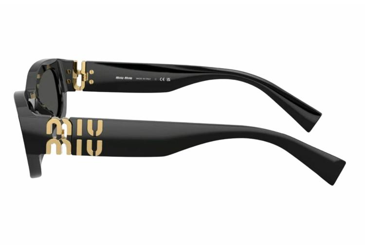 Suncane-naocale-Miu-Miu-MUB04-16K08Z53-Alfa-Vision-Optika-(3)