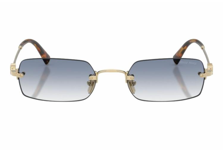 Suncane-naocale-Miu-Miu-MUB50-ZVN80O52-Alfa-Vision-Optika-(1)