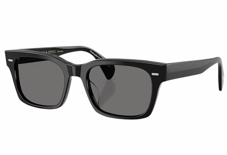 Suncane-naocale-Oliver-People-OV5332SU-10058154-Alfa-Vision-Optika-(2)