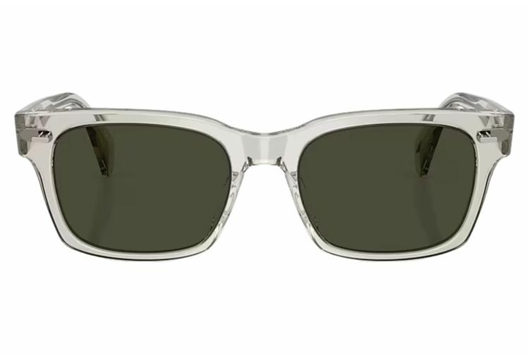 Suncane-naocale-Oliver-people-OV5332SU-16697154-Alfa-Vision-Optika-(1)