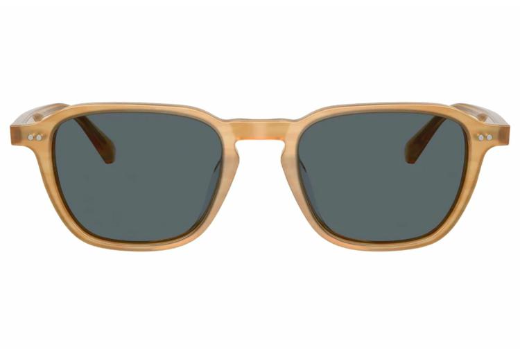 Suncane-naocale-Oliver-Peoples-OV5598SU-1779R550-Alfa-Vision-Optika-(1)
