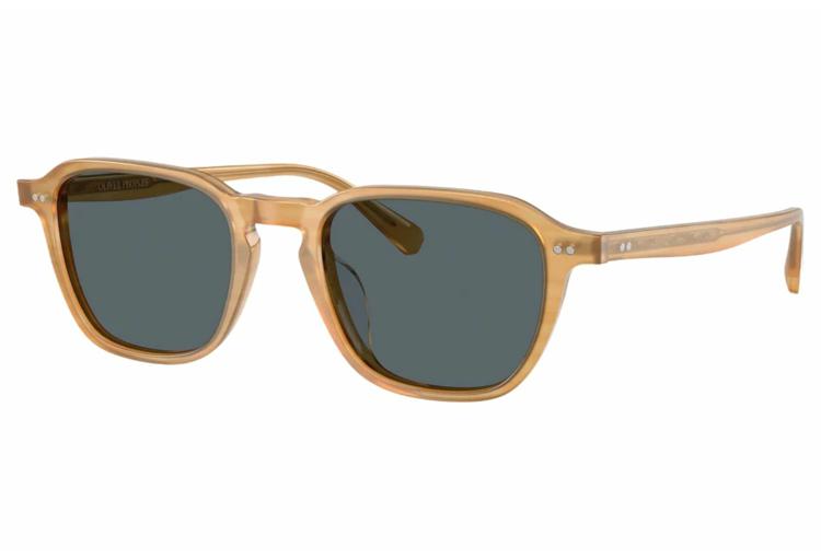 Suncane-naocale-Oliver-Peoples-OV5598SU-1779R550-Alfa-Vision-Optika-(2)