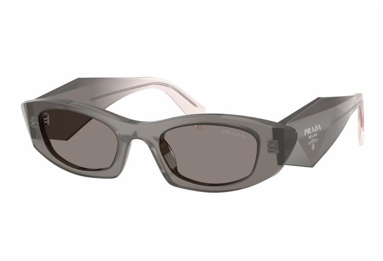 Suncane-naocale-Prada-PRB16-20F80Q50-Alfa-Vision-Optika-(1)