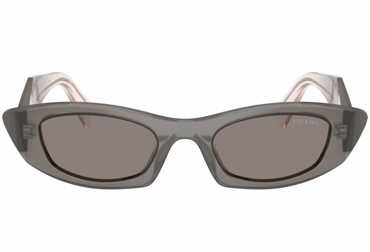 Suncane-naocale-Prada-PRB16-20F80Q50-Alfa-Vision-Optika-(2)
