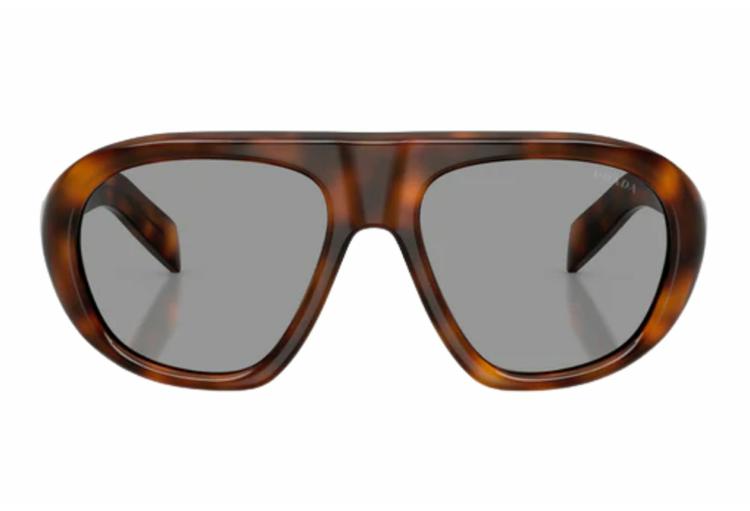 Suncane-naocale-Prada-PRC05-20D50Q57-Alfa-Vision-Optika-(1)