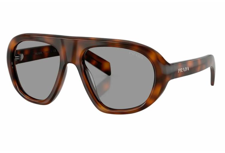 Suncane-naocale-Prada-PRC05-20D50Q57-Alfa-Vision-Optika-(2)