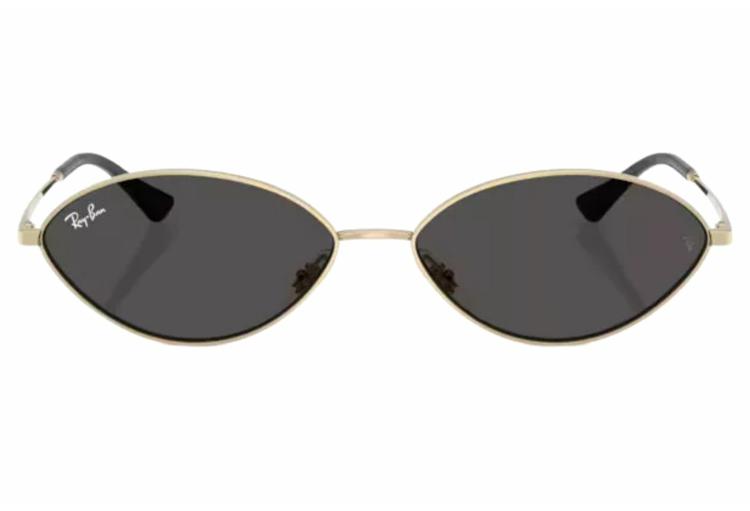 Suncane-naocale-RayBan-RB3757-921387-59-Alfa-Vision-Optika-(1)