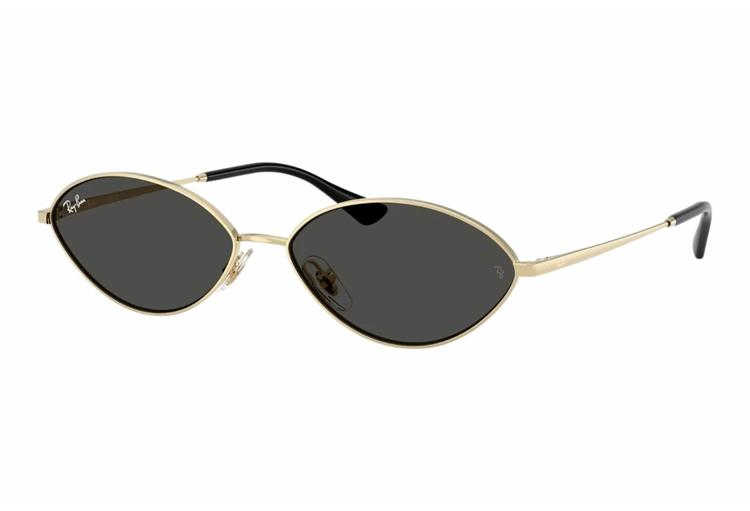 Suncane-naocale-RayBan-RB3757-921387-59-Alfa-Vision-Optika-(2)