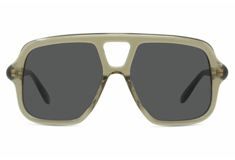 Suncane-naocale-Loewe-LW40161U-96A5-Alfa-Vision-Optika-(1)