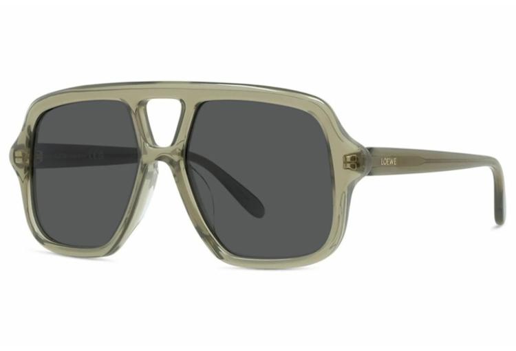 Suncane-naocale-Loewe-LW40161U-96A5-Alfa-Vision-Optika-(2)