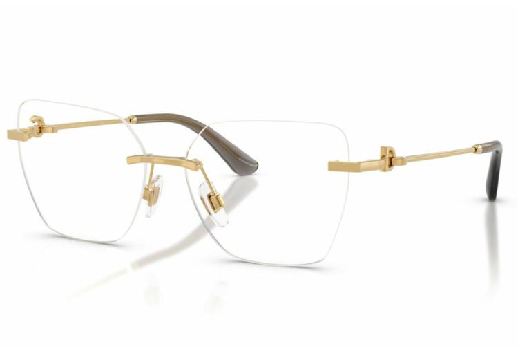 Dioptrijske-naocale-Dolce-Gabbana-DG1363-0256-Alfa-Vision-Optika-(1)