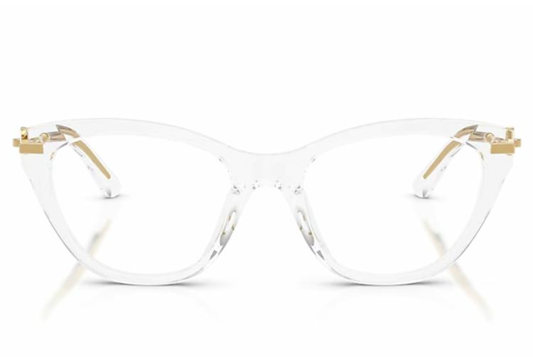 Dioptrijske-naocale-Dolca-Gabbana-DG3428-313351-Alfa-Vision-Optika-(1)