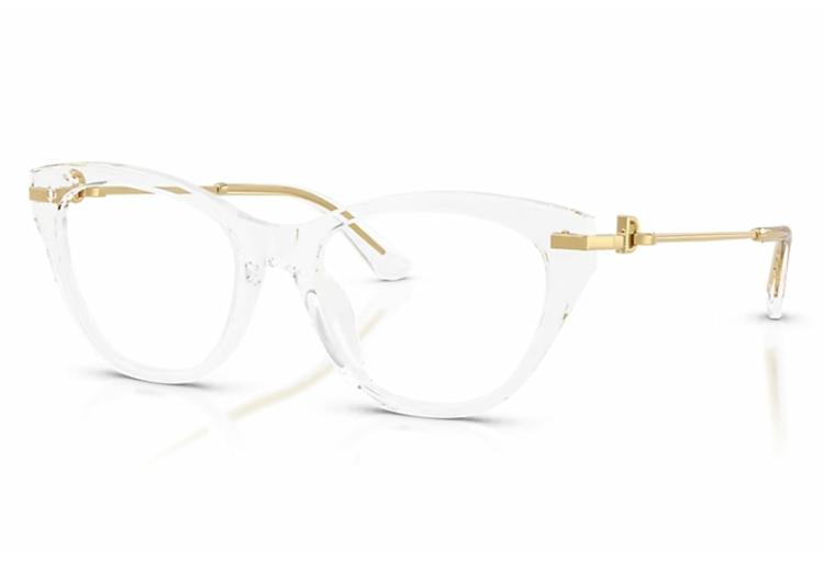 Dioptrijske-naocale-Dolca-Gabbana-DG3428-313351-Alfa-Vision-Optika-(2)