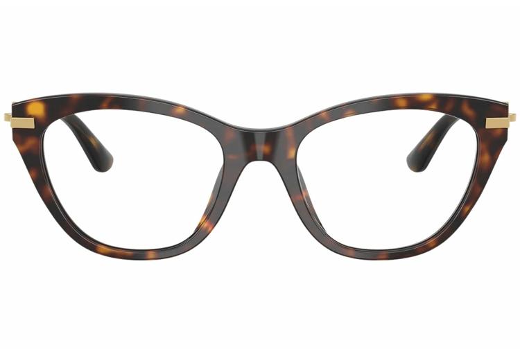 Dioptrijske-naocale-Dolce-Gabbana-DG3428-50251-Alfa-Vision-Optika-(1)