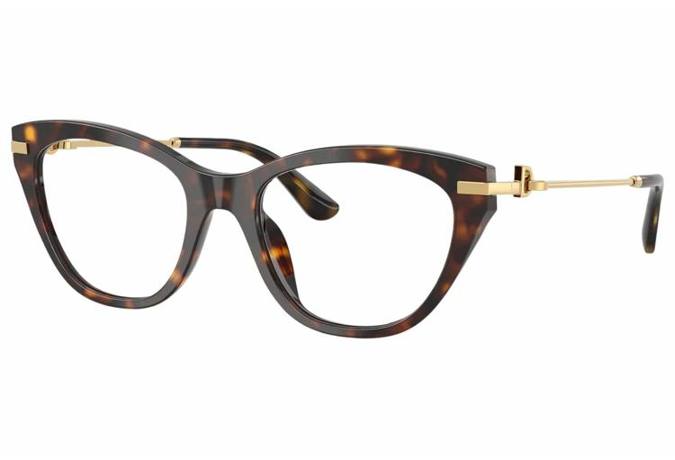 Dioptrijske-naocale-Dolce-Gabbana-DG3428-50251-Alfa-Vision-Optika-(2)