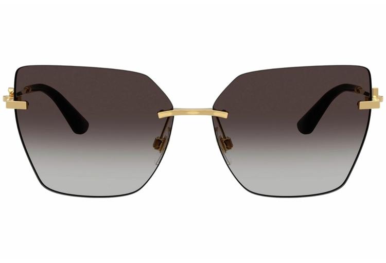 Suncane-naocale-DolceGabbana-DG2321-028G62-Alfa-Vision-Optika-(1)