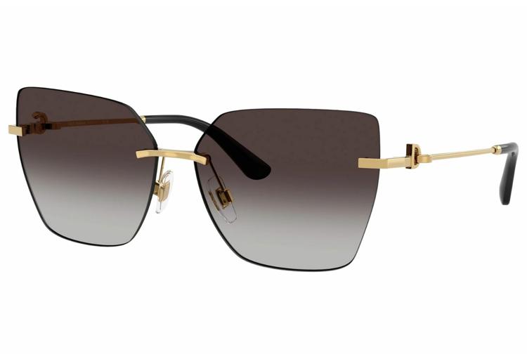 Suncane-naocale-DolceGabbana-DG2321-028G62-Alfa-Vision-Optika-(2)
