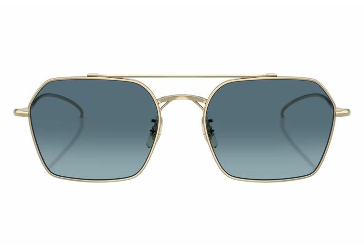 Sunane-naocale-Oliver-People-OV1365ST-5035Q853-Alfa-Vision-Optika-(1)