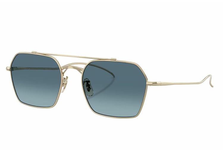 Sunane-naocale-Oliver-People-OV1365ST-5035Q853-Alfa-Vision-Optika-(2)