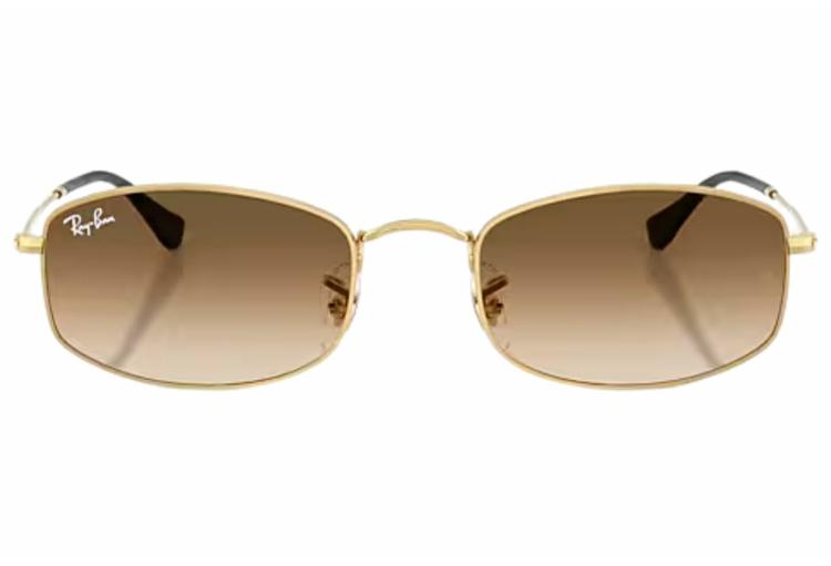 Suncane-naocale-Ray-Ban-RB3832-0015152-Alfa-Vision-Optika-(1)
