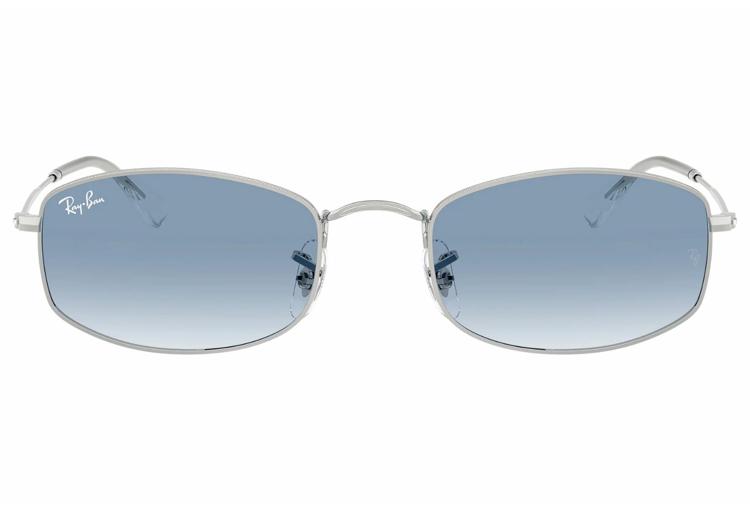 Suncane-naocale-Ray-Ban-RB3832-0033F52-Alfa-Vision-Optika-(1)