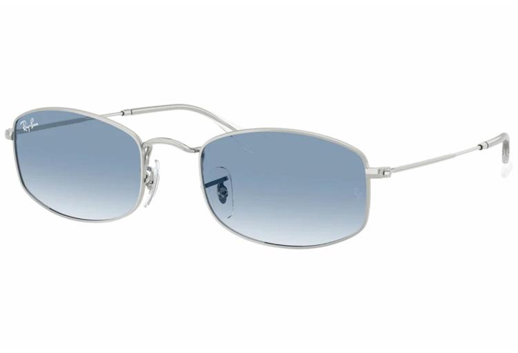 Suncane-naocale-Ray-Ban-RB3832-0033F52-Alfa-Vision-Optika-(2)