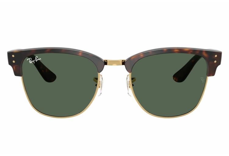 Suncane-naocale-Ray-Ban-RBR0504S-1359VR-51-Alfa-Vision-Optika-(1)