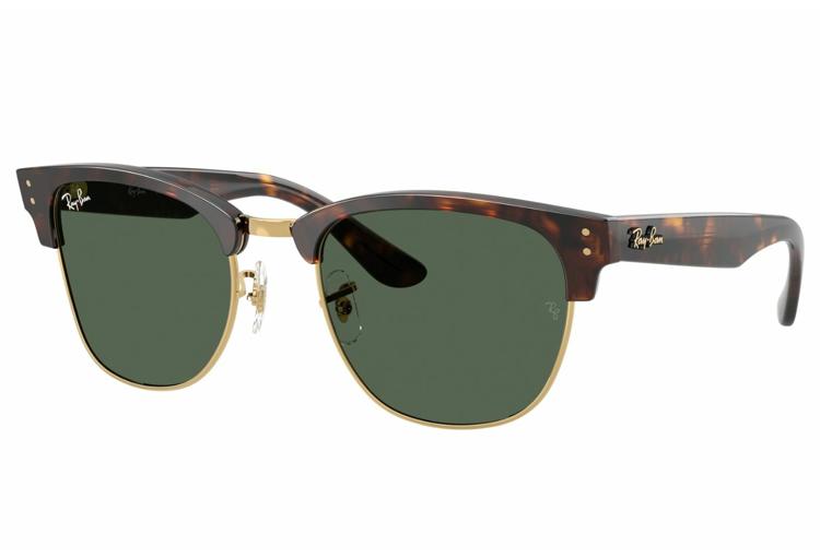 Suncane-naocale-Ray-Ban-RBR0504S-1359VR-51-Alfa-Vision-Optika-(2)