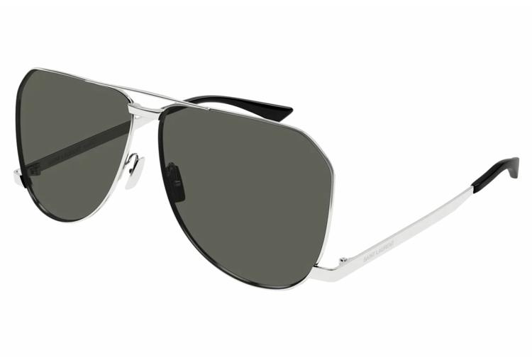 Suncane-naocale-Saint-Laurent-SL690DUST-00261-Alfa-Vision-Optika--(1)