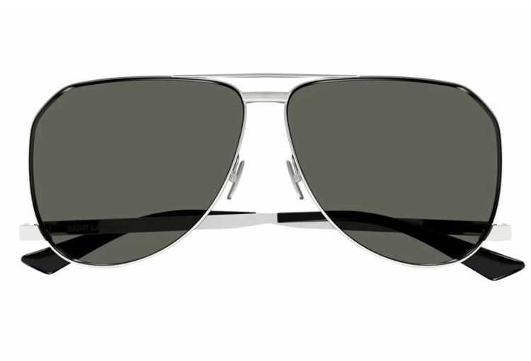 Suncane-naocale-Saint-Laurent-SL690DUST-00261-Alfa-Vision-Optika--(2)