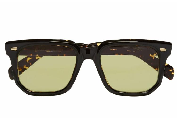 Suncane-naocale-Cutler-and-Gross-CG1410S-0154-Alfa-Vision-Optika--(1)