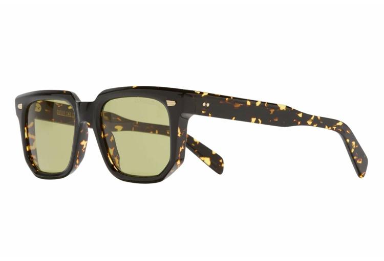 Suncane-naocale-Cutler-and-Gross-CG1410S-0154-Alfa-Vision-Optika--(2)