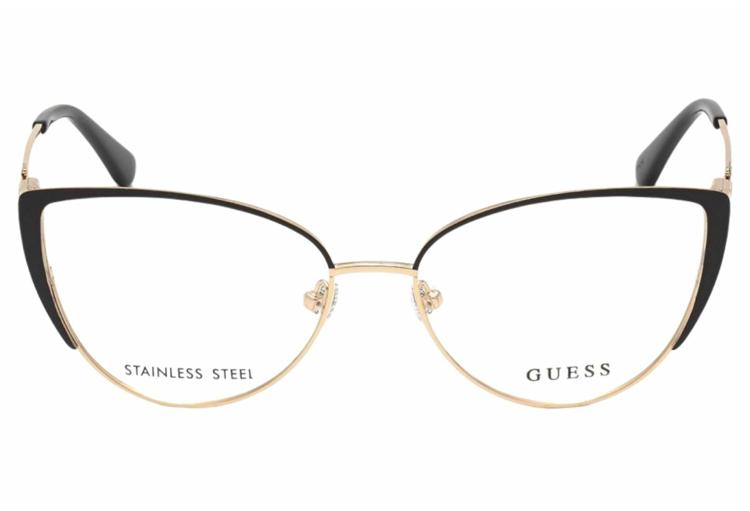 Dioptrijski-okviri-Guess_GU2813-002-Alfa-Vision-Optika-(2)