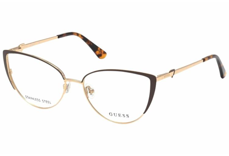 Dioptrijski-okviri-Guess_GU2813-049-Alfa-Vision-Optika-(1)