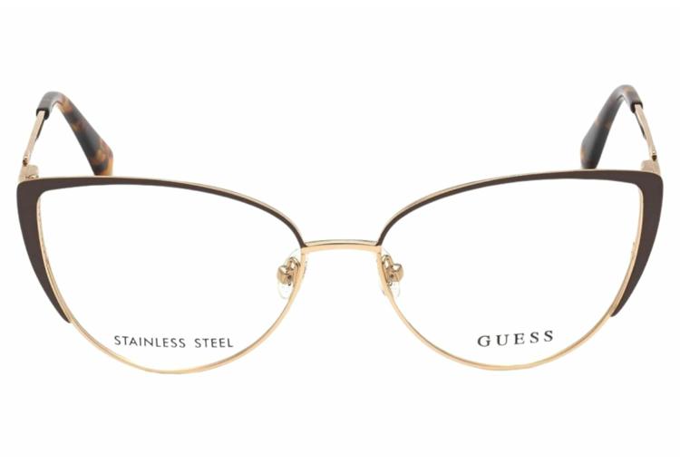 Dioptrijski-okviri-Guess_GU2813-049-Alfa-Vision-Optika-(2)