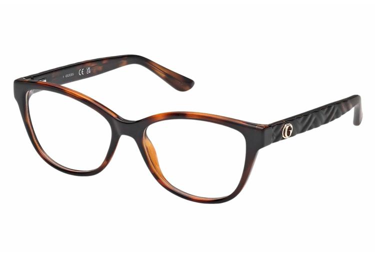Dioptrijski-okviri-Guess-GU50307-052-Alfa-Vision-Optika(1)
