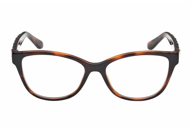 Dioptrijski-okviri-Guess-GU50307-052-Alfa-Vision-Optika(2)