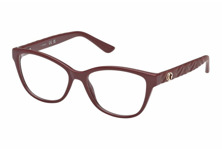 Dioptrijski-okviri-Guess-GU50307-069-Alfa-Vision-Optika-(1)