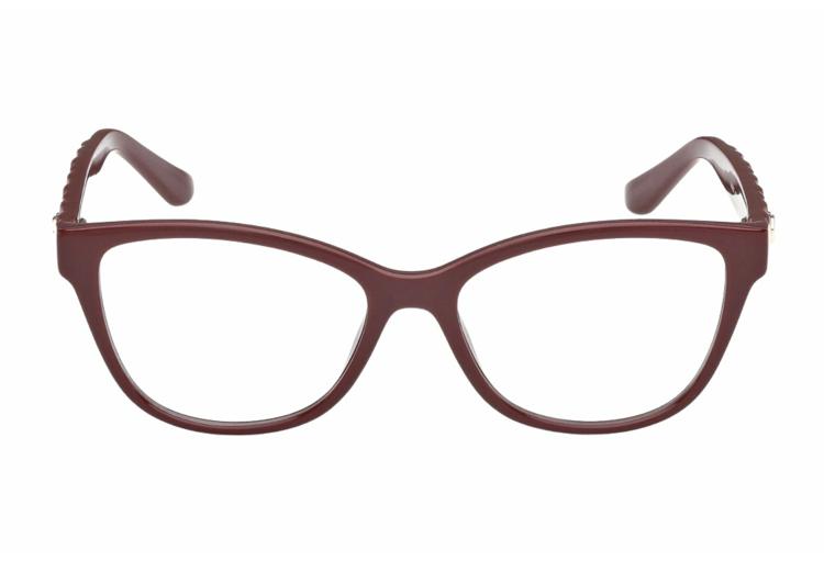 Dioptrijski-okviri-Guess-GU50307-069-Alfa-Vision-Optika-(2)