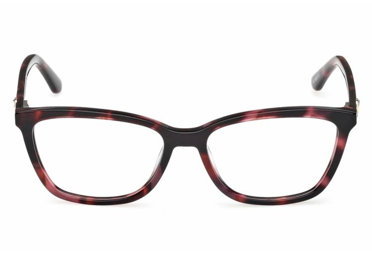 Dioptrijski-okvir-Guess-Guess-GU50310-071-Alfa-Vision-Optika-(4)