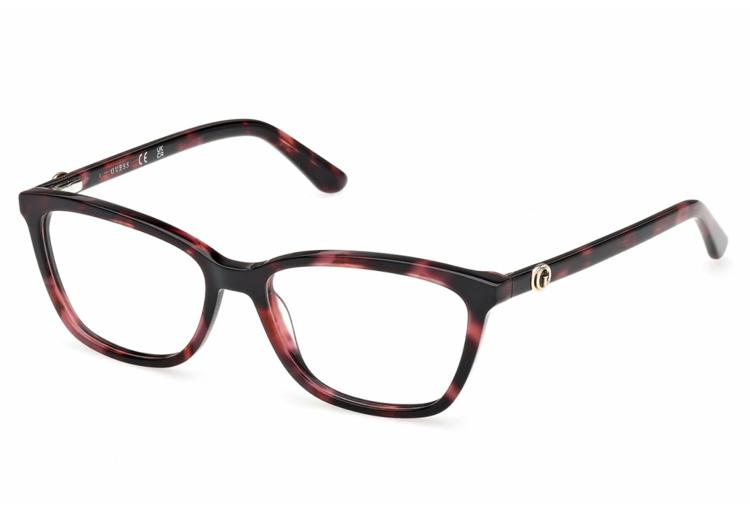 Dioptrijski-okvir-Guess-Guess-GU50310-071-Alfa-Vision-Optika-(5)