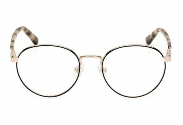 Dioptrijski-okvir-Guess-GU8274-033-Alfa-Vision-Optika-(3)