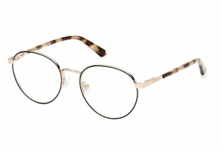 Dioptrijski-okvir-Guess-GU8274-033-Alfa-Vision-Optika-(4)