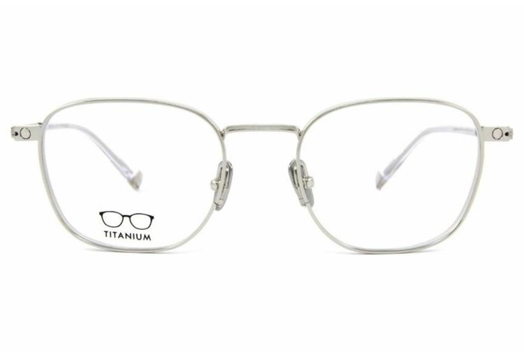 Dioptrijski-okvir-SNOB-SPYDER-001-50-Alfa-Vision-Optika-(4)