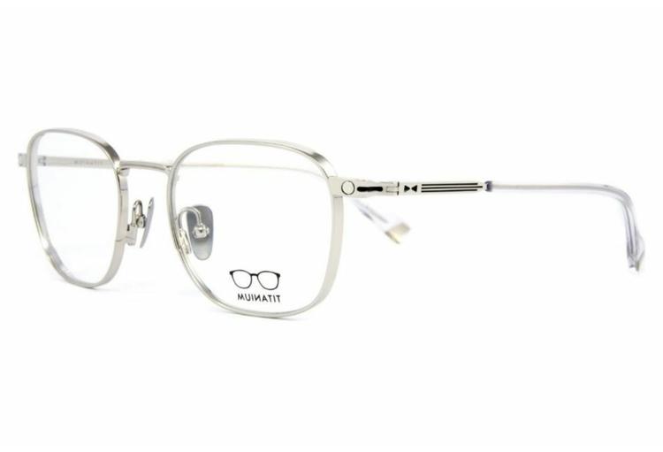 Dioptrijski-okvir-SNOB-SPYDER-001-50-Alfa-Vision-Optika-(6)