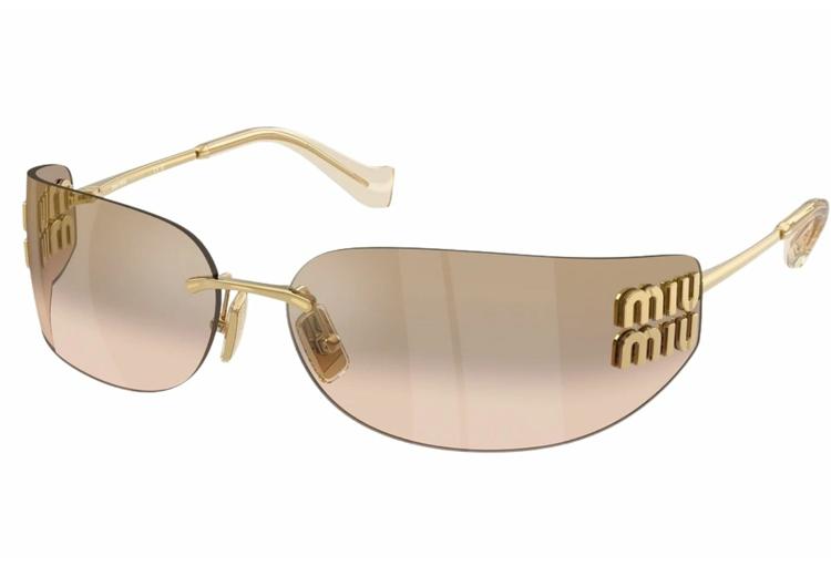 Suncane-naocale-MUA51-5AK20P-75-Alfa-Vision-Optika-(1)